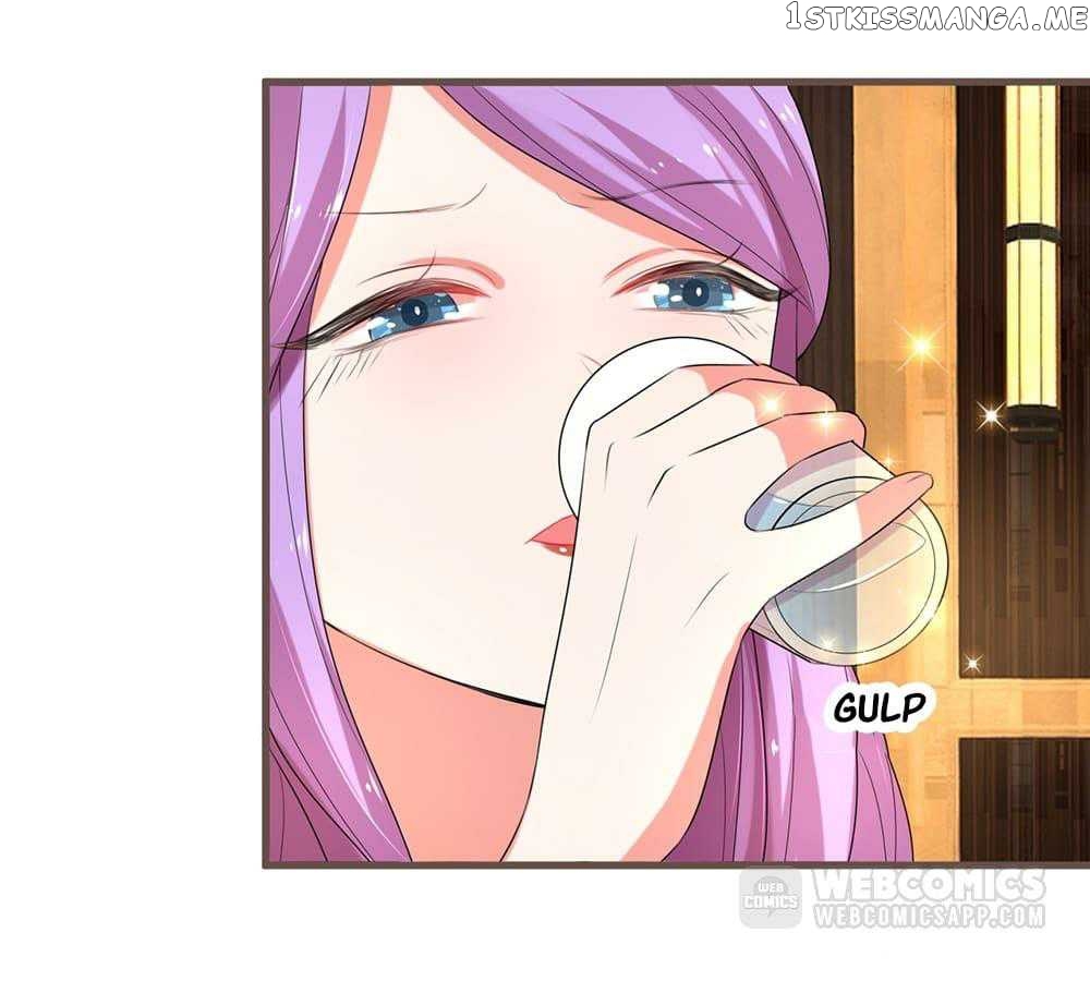 Strategy Of Reborn Movie Queen chapter 19 - page 20