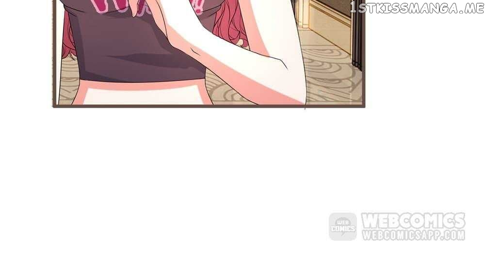 Strategy Of Reborn Movie Queen chapter 19 - page 24