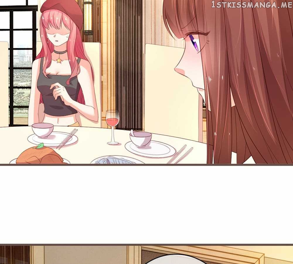Strategy Of Reborn Movie Queen chapter 19 - page 26
