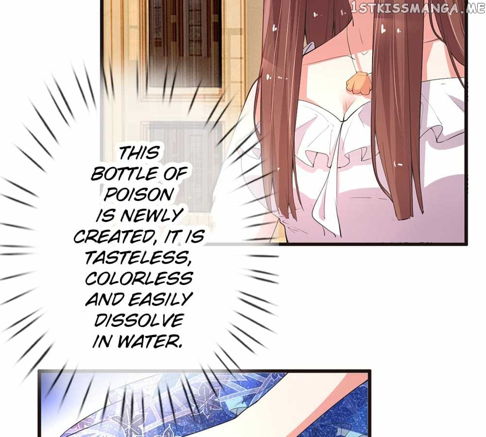 Strategy Of Reborn Movie Queen chapter 18 - page 11