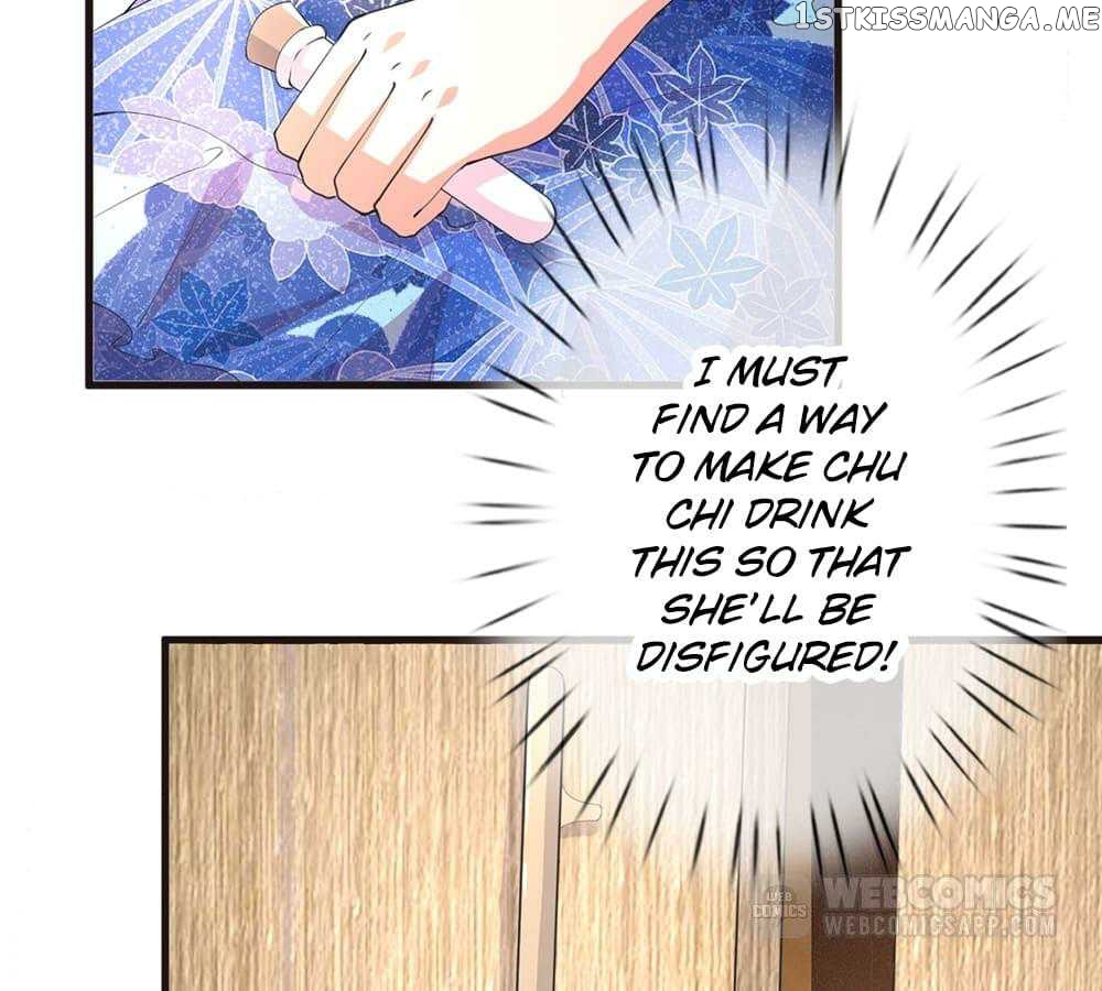 Strategy Of Reborn Movie Queen chapter 18 - page 12