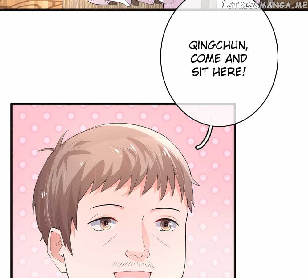 Strategy Of Reborn Movie Queen chapter 18 - page 15