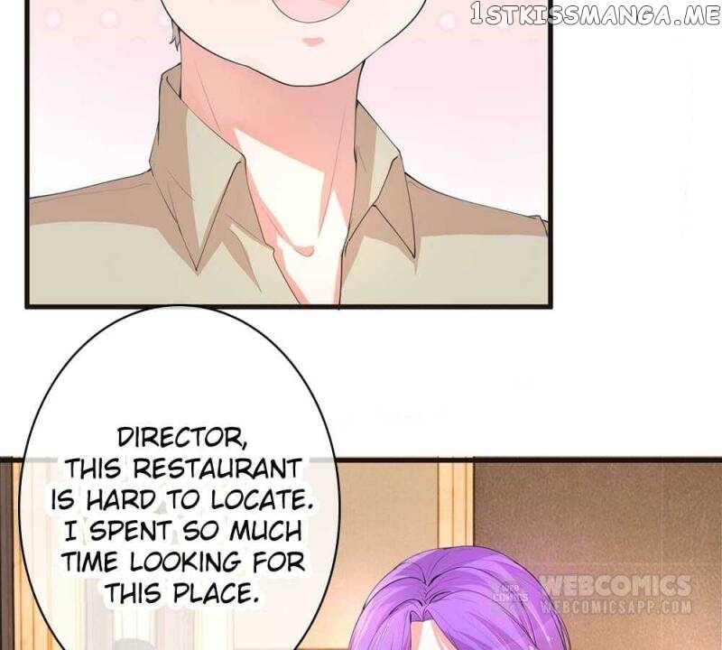 Strategy Of Reborn Movie Queen chapter 18 - page 16