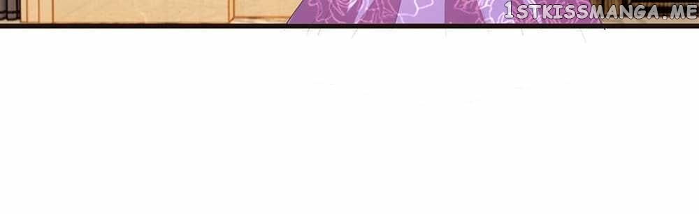Strategy Of Reborn Movie Queen chapter 18 - page 18