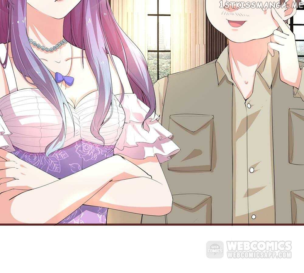 Strategy Of Reborn Movie Queen chapter 18 - page 20