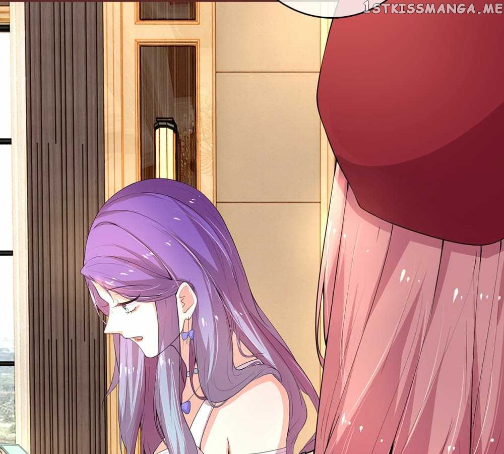 Strategy Of Reborn Movie Queen chapter 18 - page 25