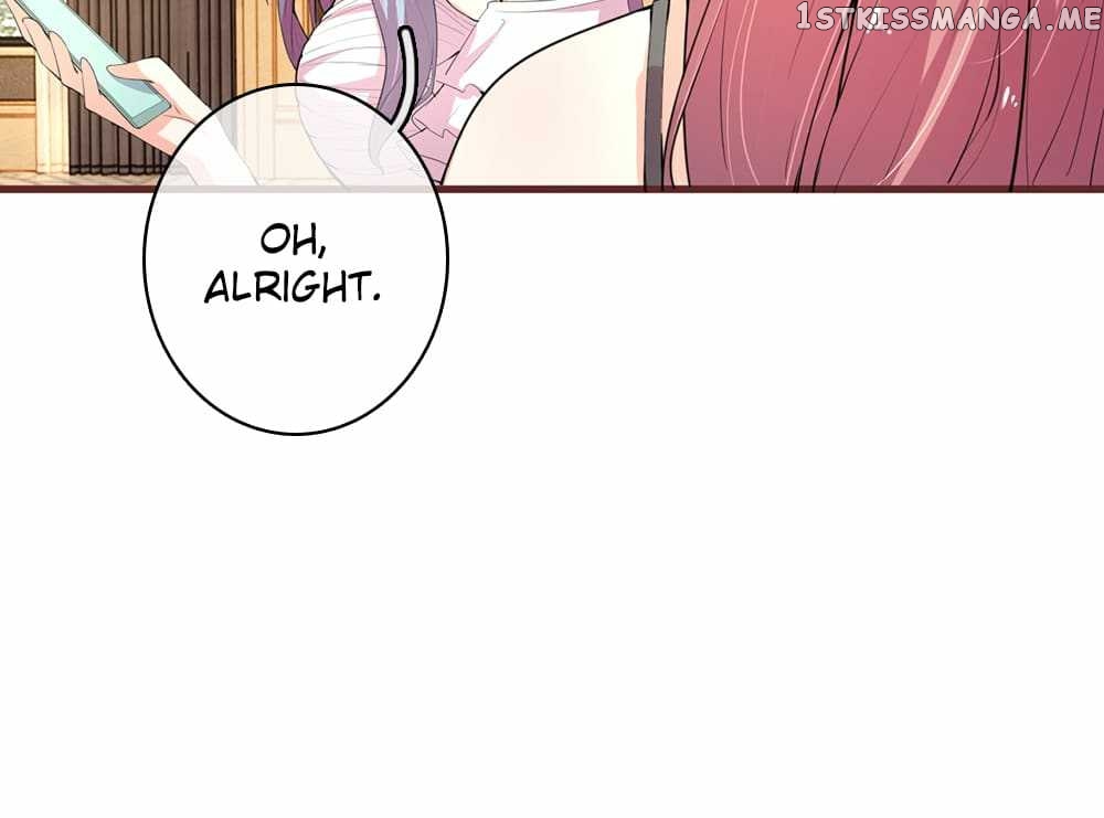Strategy Of Reborn Movie Queen chapter 18 - page 26