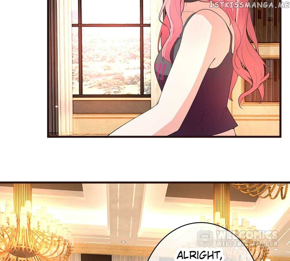 Strategy Of Reborn Movie Queen chapter 18 - page 28