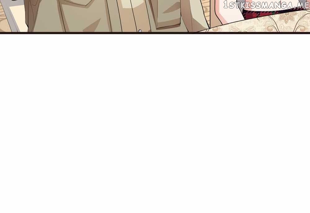 Strategy Of Reborn Movie Queen chapter 18 - page 9