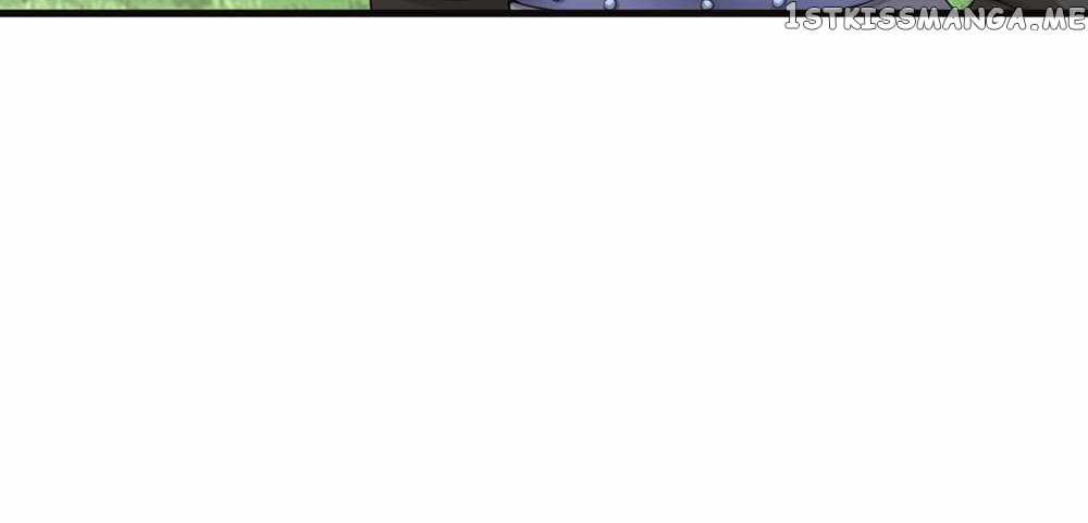 Strategy Of Reborn Movie Queen chapter 17 - page 33