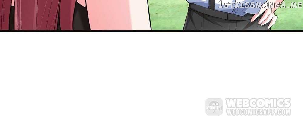 Strategy Of Reborn Movie Queen chapter 16 - page 15