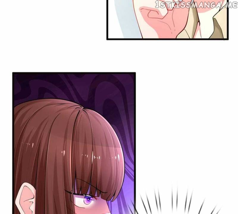 Strategy Of Reborn Movie Queen chapter 16 - page 22