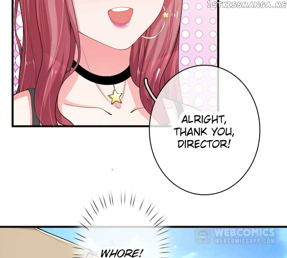 Strategy Of Reborn Movie Queen chapter 16 - page 27