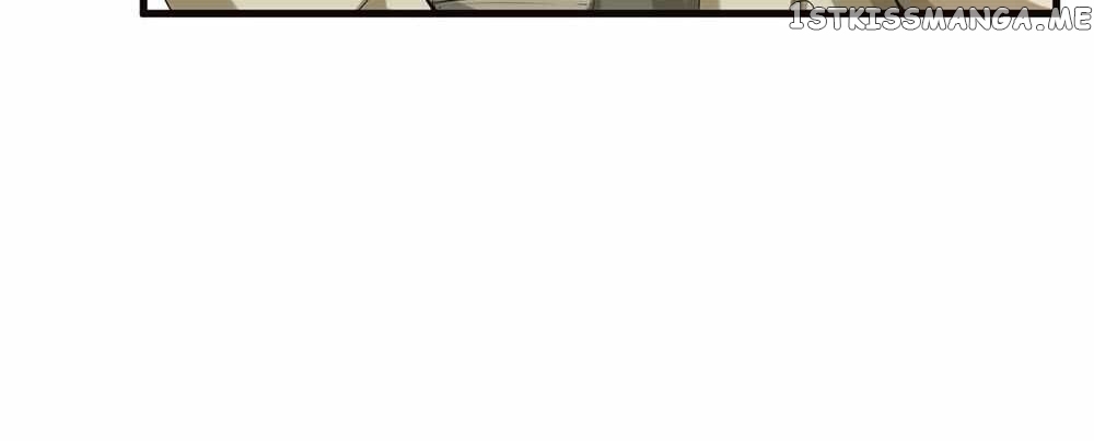 Strategy Of Reborn Movie Queen chapter 15 - page 21