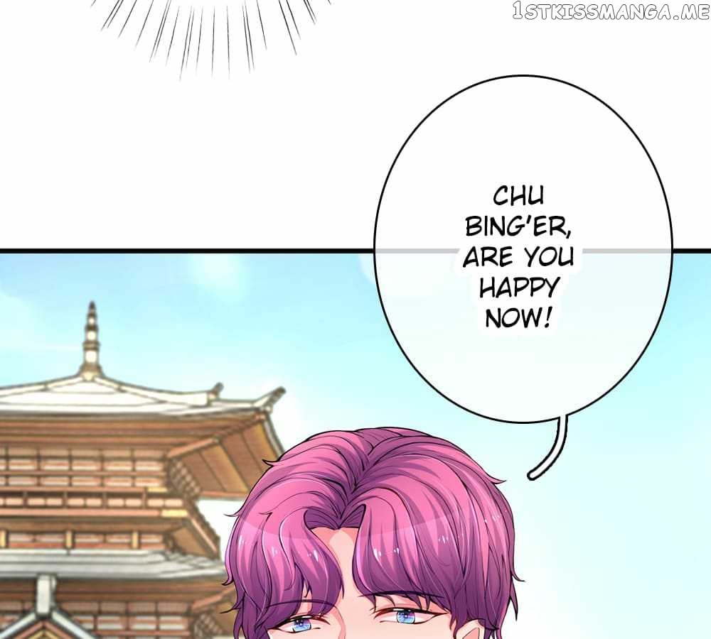 Strategy Of Reborn Movie Queen chapter 15 - page 26