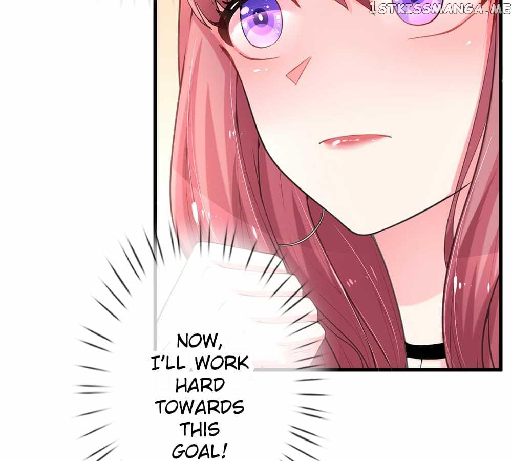 Strategy Of Reborn Movie Queen chapter 14 - page 16