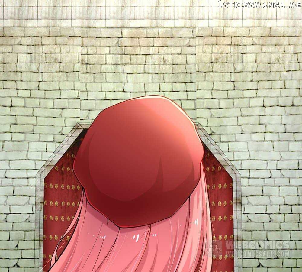 Strategy Of Reborn Movie Queen chapter 14 - page 27