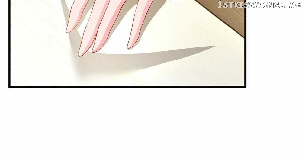 Strategy Of Reborn Movie Queen chapter 14 - page 8
