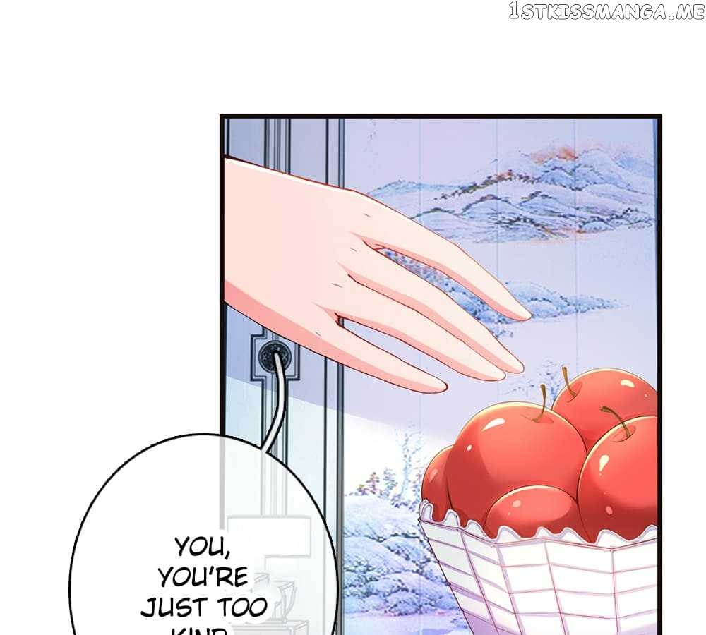 Strategy Of Reborn Movie Queen chapter 13 - page 10