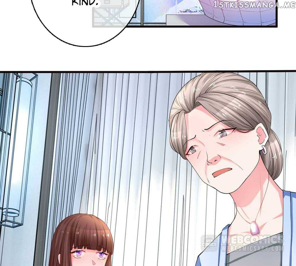 Strategy Of Reborn Movie Queen chapter 13 - page 11