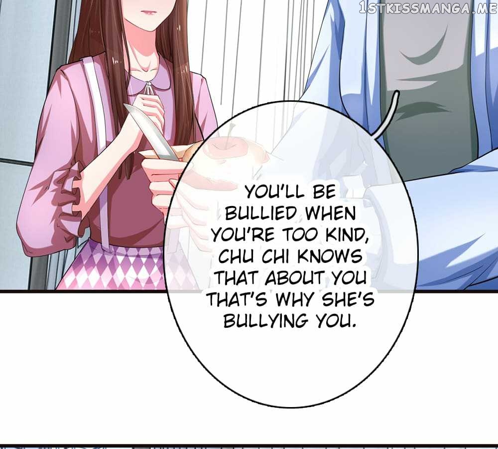 Strategy Of Reborn Movie Queen chapter 13 - page 12