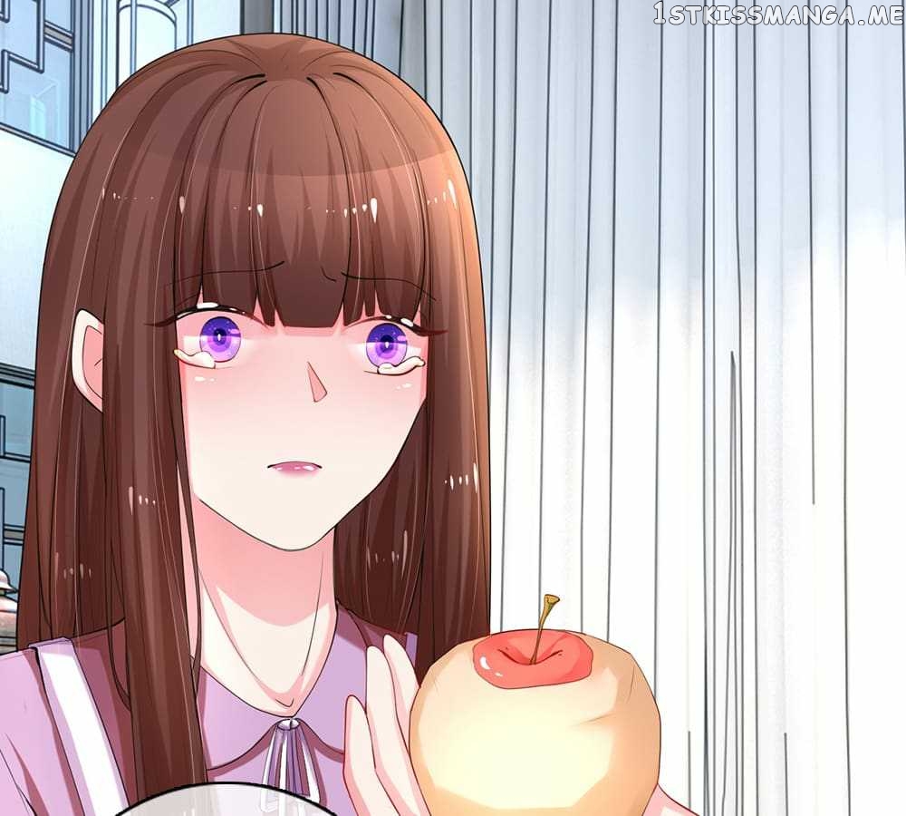 Strategy Of Reborn Movie Queen chapter 13 - page 13