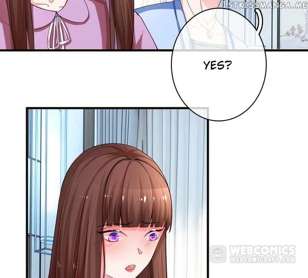 Strategy Of Reborn Movie Queen chapter 13 - page 19