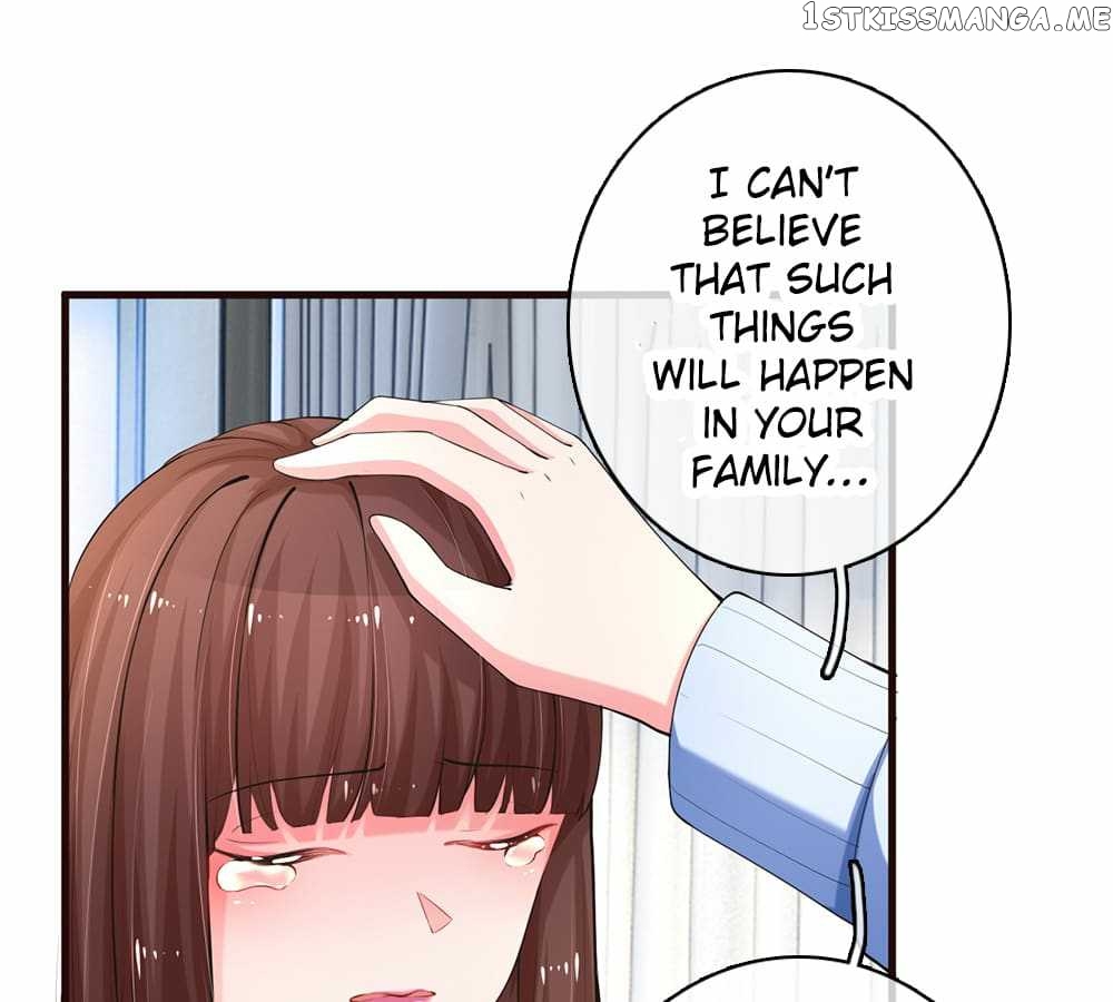 Strategy Of Reborn Movie Queen chapter 13 - page 2