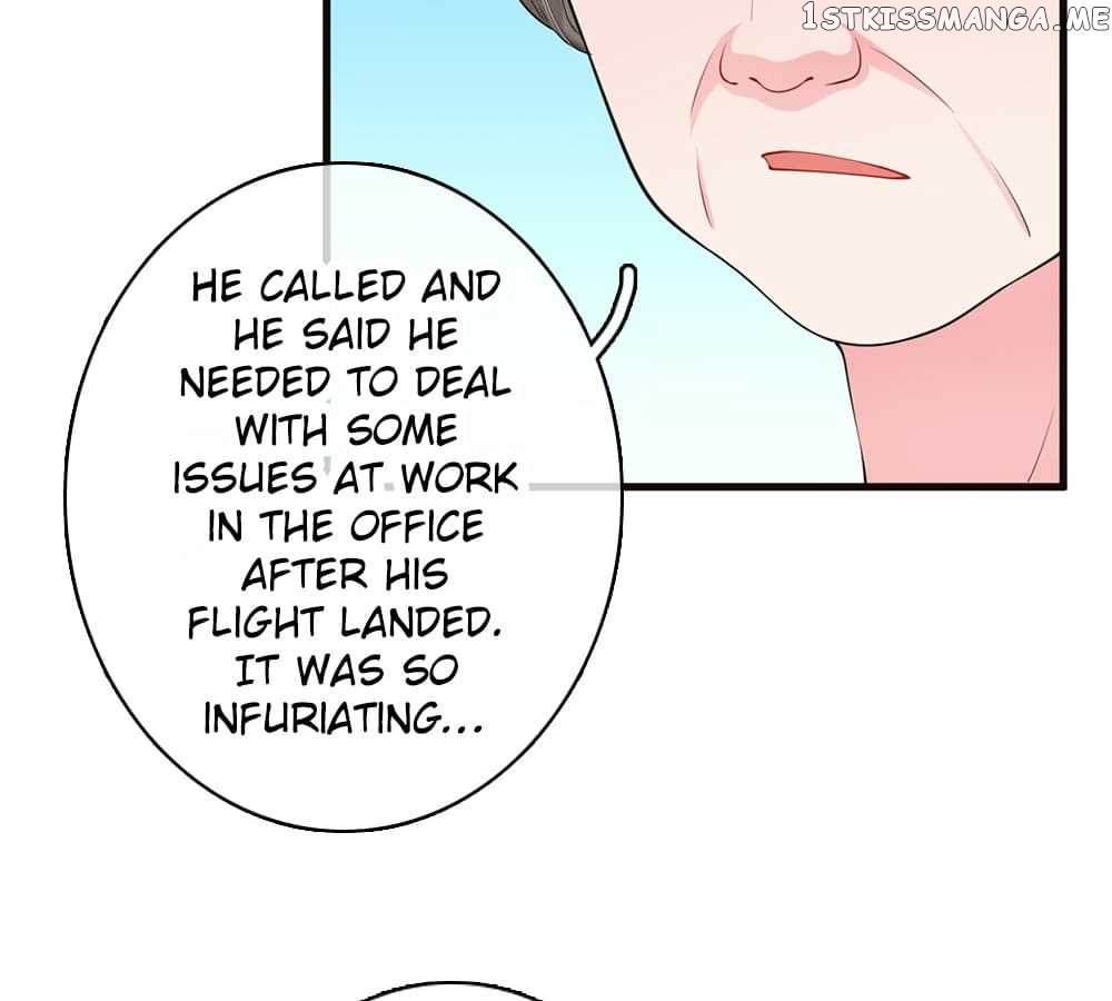 Strategy Of Reborn Movie Queen chapter 13 - page 22
