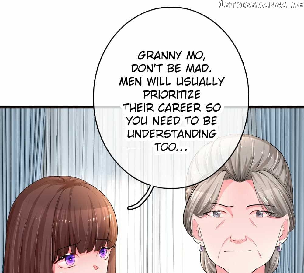 Strategy Of Reborn Movie Queen chapter 13 - page 25