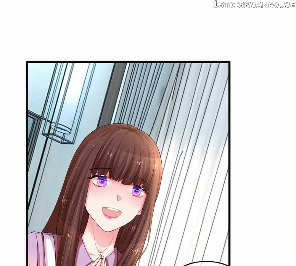 Strategy Of Reborn Movie Queen chapter 13 - page 32