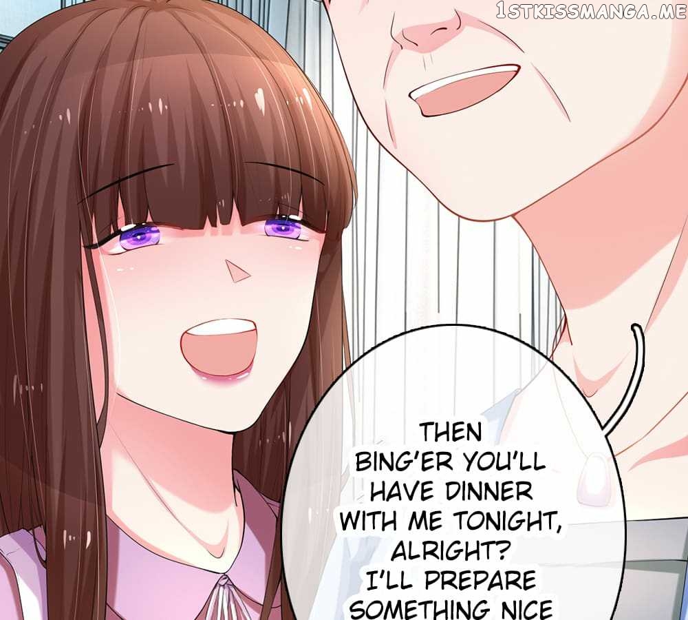 Strategy Of Reborn Movie Queen chapter 13 - page 34
