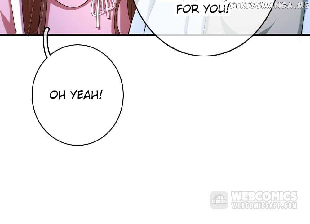 Strategy Of Reborn Movie Queen chapter 13 - page 35