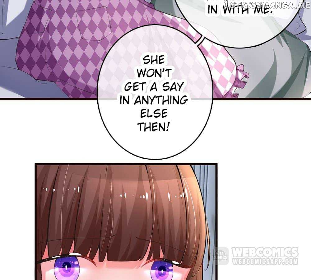 Strategy Of Reborn Movie Queen chapter 13 - page 5