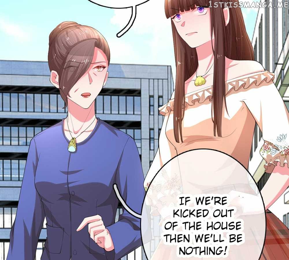 Strategy Of Reborn Movie Queen chapter 12 - page 12