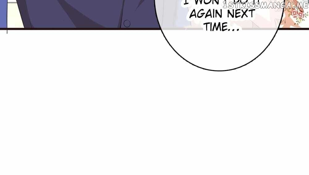 Strategy Of Reborn Movie Queen chapter 12 - page 16