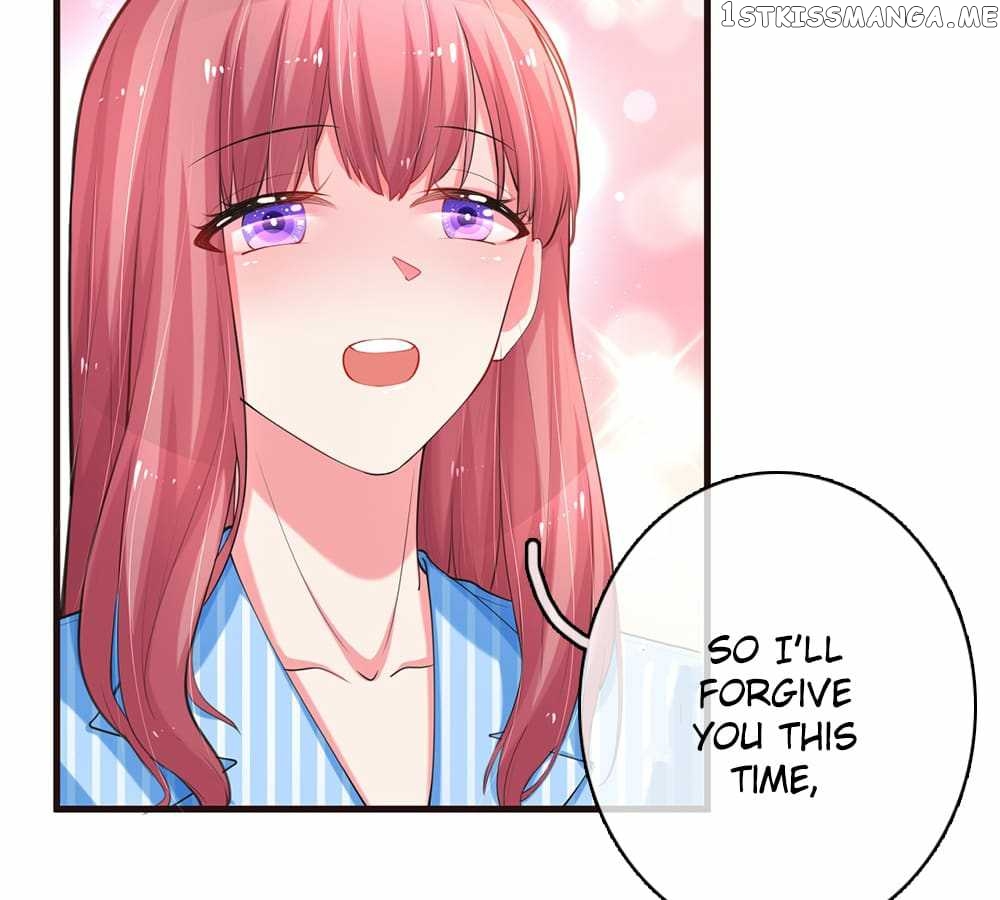 Strategy Of Reborn Movie Queen chapter 12 - page 26