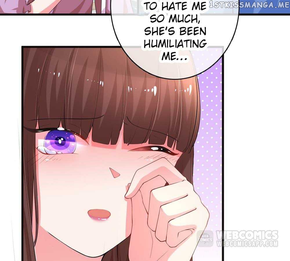 Strategy Of Reborn Movie Queen chapter 12 - page 47