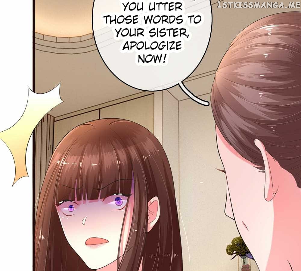 Strategy Of Reborn Movie Queen chapter 11 - page 12