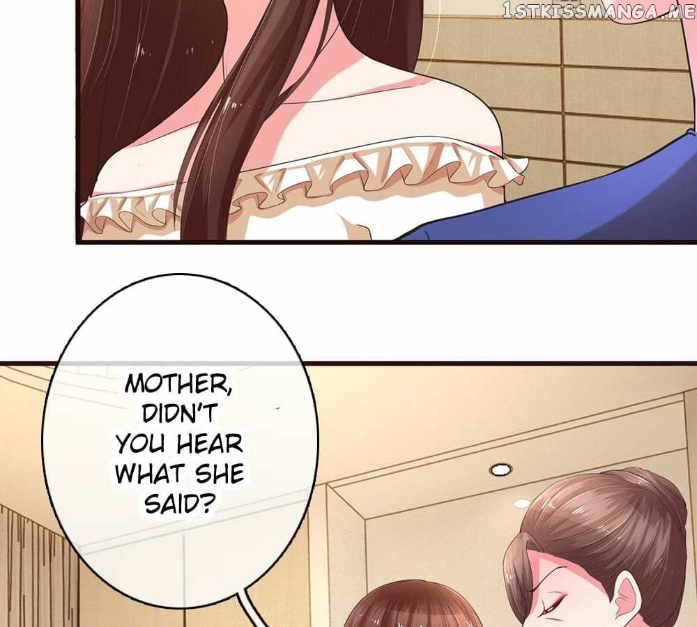 Strategy Of Reborn Movie Queen chapter 11 - page 13