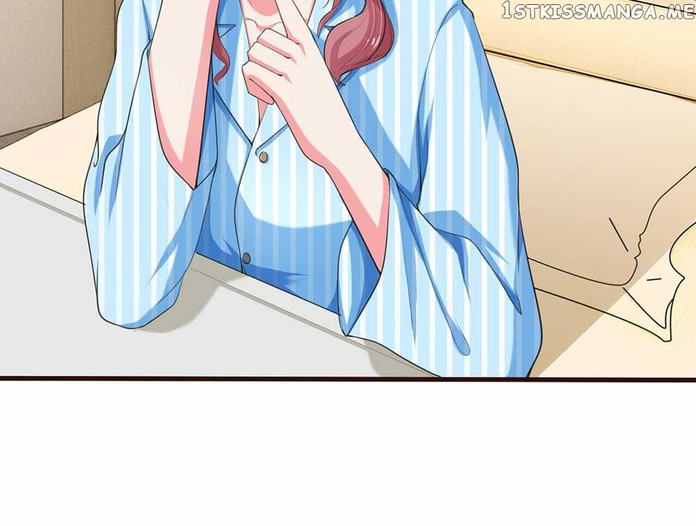 Strategy Of Reborn Movie Queen chapter 11 - page 16
