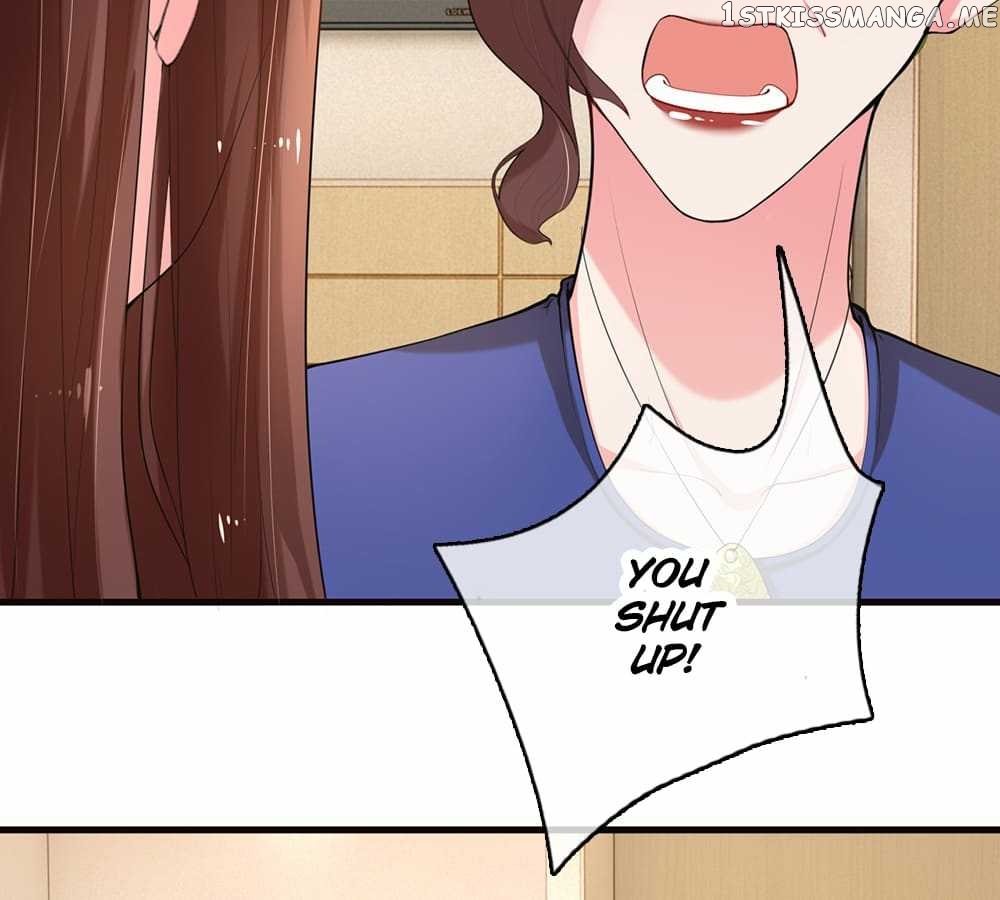 Strategy Of Reborn Movie Queen chapter 11 - page 18