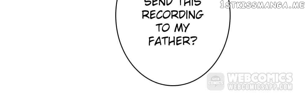 Strategy Of Reborn Movie Queen chapter 11 - page 23