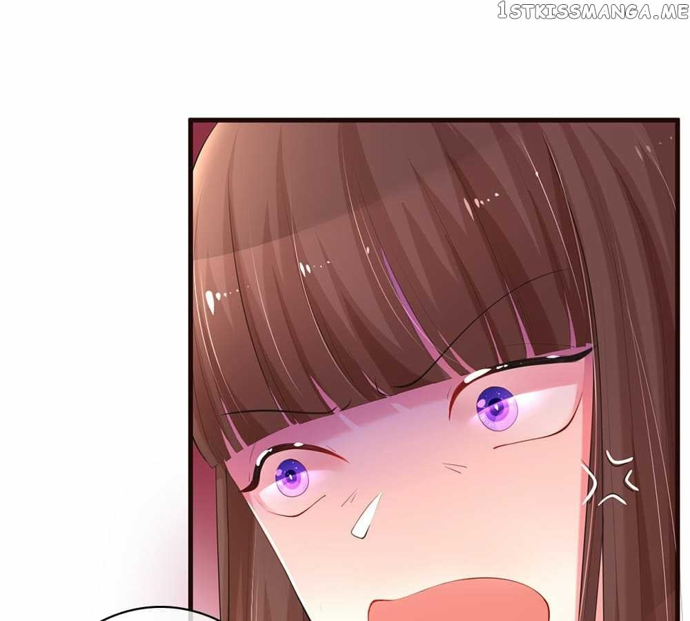 Strategy Of Reborn Movie Queen chapter 11 - page 24