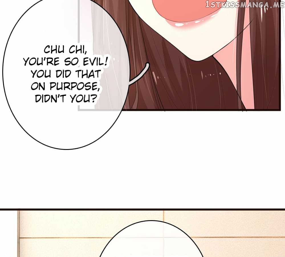 Strategy Of Reborn Movie Queen chapter 11 - page 25