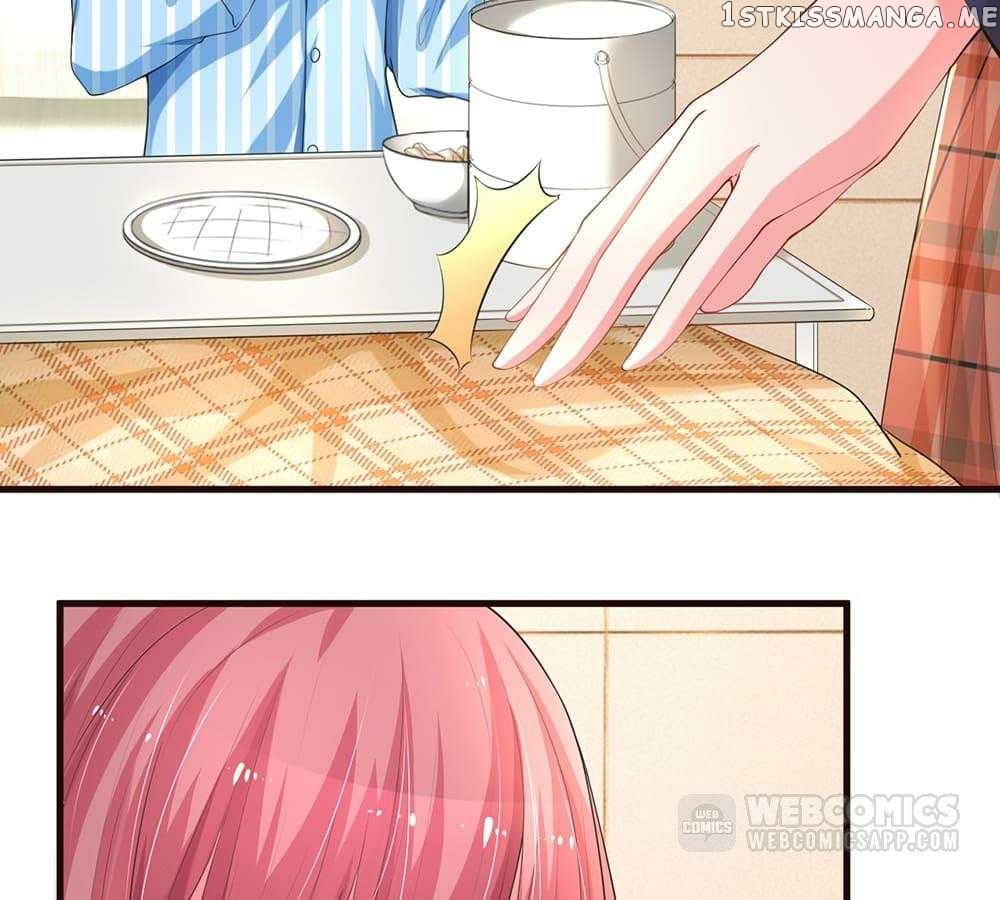 Strategy Of Reborn Movie Queen chapter 11 - page 27