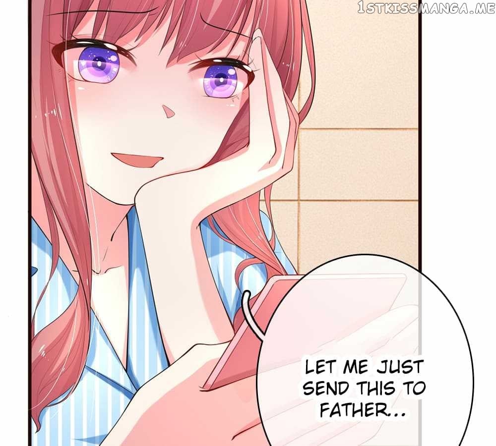 Strategy Of Reborn Movie Queen chapter 11 - page 28