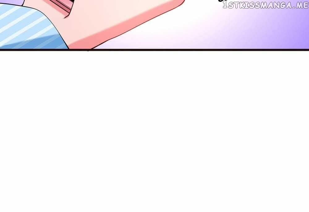 Strategy Of Reborn Movie Queen chapter 11 - page 30
