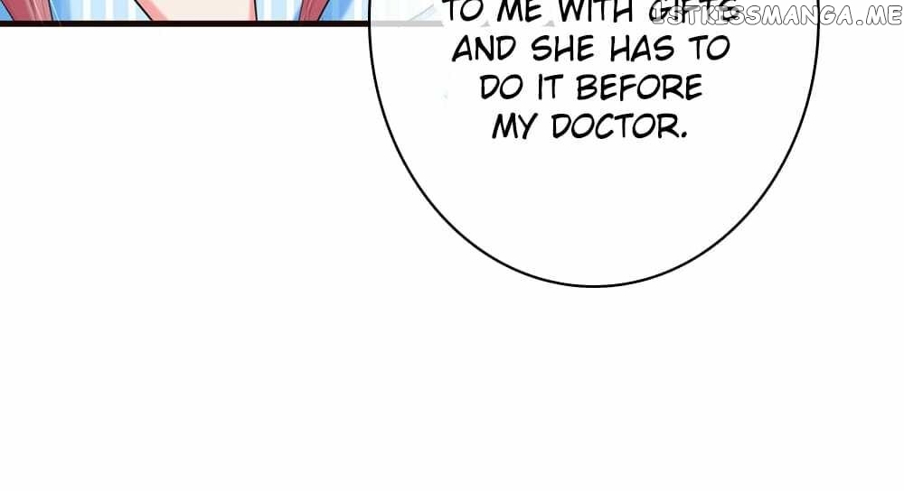Strategy Of Reborn Movie Queen chapter 11 - page 38