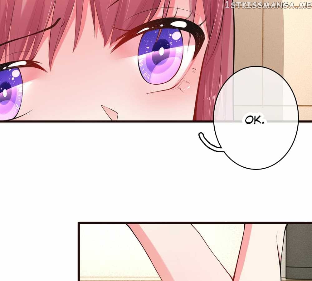 Strategy Of Reborn Movie Queen chapter 11 - page 41